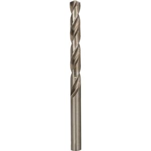Bosch Model 2608585511 HSS Metal Spiral Drill - Drill Bits Bosch Model 2608585511 HSS Metal Spiral Drill - Drill Bits