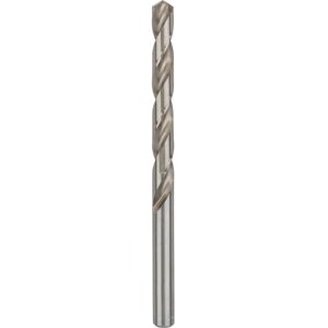 Bosch HSS Metal Spiral Drill 8.6mm - Drilling Tool Bosch HSS Metal Spiral Drill 8.6mm - Drilling Tool