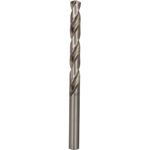 Bosch HSS Metal Spiral Drill 8.9mm - Drilling Tool Bosch HSS Metal Spiral Drill 8.9mm - Drilling Tool