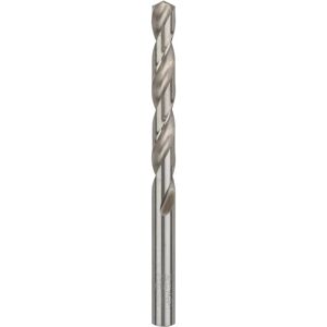 Bosch Model 2608585515 High-Precision Metal HSS Spiral Drill - Drilling Tool Bosch Model 2608585515 High-Precision Metal HSS Spiral Drill - Drilling Tool