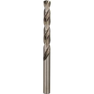 Bosch HSS Spiral Drill Bit - 5 Pack - 135° Point - 9.4mm Bosch HSS Spiral Drill Bit - 5 Pack - 135° Point - 9.4mm