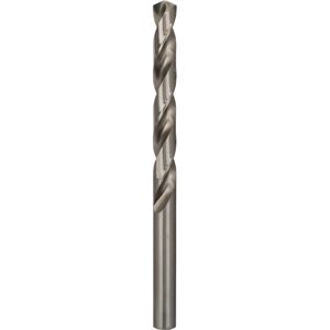 Bosch Accessories 2608585520 HSS Spiral Drill Bit - Metal, 9.7mm, 133mm Total Length Bosch Accessories 2608585520 HSS Spiral Drill Bit - Metal, 9.7mm, 133mm Total Length