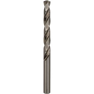 Akcesoria Bosch 2608585521 Wiertło spiralne HSS do metalu Akcesoria Bosch 2608585521 Wiertło spiralne HSS do metalu