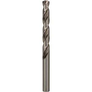 Bosch Model 2608585525 Metal Drill - 135° Split Point 10.4mm Bosch Model 2608585525 Metal Drill - 135° Split Point 10.4mm