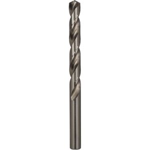 Bosch 2608585530 HSS Metal Drill Bit - 11.1mm, 142mm - 5 pcs Bosch 2608585530 HSS Metal Drill Bit - 11.1mm, 142mm - 5 pcs