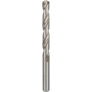 Bosch Accessories 2608585538 HSS Metal Spiral Drill - Metal, 12.1mm, 151mm Bosch Accessories 2608585538 HSS Metal Spiral Drill - Metal, 12.1mm, 151mm
