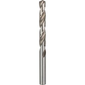 Bosch PRO Metal HSS Spiralny młotek - 12,2mm, 151mm - Metalowe wiertła Bosch PRO Metal HSS Spiralny młotek - 12,2mm, 151mm - Metalowe wiertła