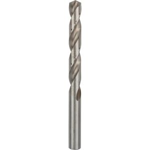 Bosch HSS Metal Drill Bit - 12.9mm, 151mm Length - High Precision Bosch HSS Metal Drill Bit - 12.9mm, 151mm Length - High Precision