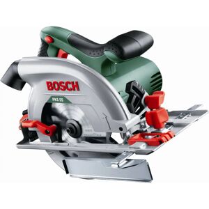 Bosch PKS 55 A - 0603501000 Bosch PKS 55 A - 0603501000