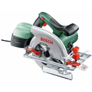 BOSCH PKS 55 A BOSCH PKS 55 A