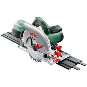 BOSCH PKS 66 AF 230 V 240 V - Publicité BOSCH PKS 66 AF 230 V 240 V - Publicité