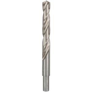 Bosch Modell 2608585594 Hög precision metallborr - 15mm Bosch Modell 2608585594 Hög precision metallborr - 15mm