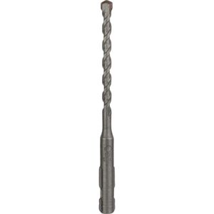 Foret à béton Bosch 2609256902 - SDS-Quick 5,5x55x100 pour Bosch UNEO Foret à béton Bosch 2609256902 - SDS-Quick 5,5x55x100 pour Bosch UNEO