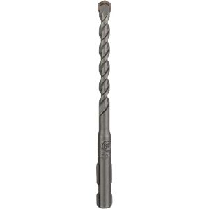 Bosch Outils électriques 2609256904 Foret à marteau - Carbure, 6,5 mm SDS-Quick Bosch Outils électriques 2609256904 Foret à marteau - Carbure, 6,5 mm SDS-Quick