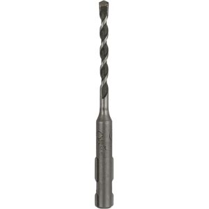 Bosch 2609256910 Monikäyttöinen SDS-Quick poranterä - Lisävaruste sähkötyökaluihin Bosch 2609256910 Monikäyttöinen SDS-Quick poranterä - Lisävaruste sähkötyökaluihin