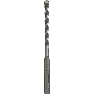Bosch 2609256912 Mèche Polyvalente SDS-Quick - Bois & Bâtiment - Publicité Bosch 2609256912 Mèche Polyvalente SDS-Quick - Bois & Bâtiment - Publicité
