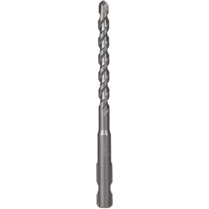 Bosch Model 2609256913 Multi-Purpose Drill Bit SDS-Quick 100mm Bosch Model 2609256913 Multi-Purpose Drill Bit SDS-Quick 100mm