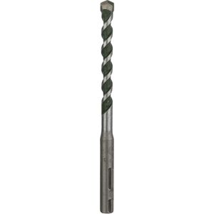 Bosch 2609256914 Universalbohrer SDS-Quick 6,5 mm 100 mm Bosch 2609256914 Universalbohrer SDS-Quick 6,5 mm 100 mm