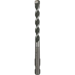 Bosch Modèle 2609256915 Mèche Polyvalente SDS-Quick - Publicité Bosch Modèle 2609256915 Mèche Polyvalente SDS-Quick - Publicité