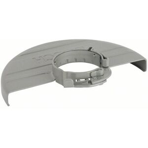 Bosch 2605510281 veiligheidsscherm voor haakse slijper - accessoire Bosch 2605510281 veiligheidsscherm voor haakse slijper - accessoire