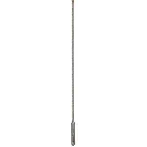 Bosch Bohrer 5,5mm SDS-plus 310mm - Bohrfutter, Schlagbohrzubehör Bosch Bohrer 5,5mm SDS-plus 310mm - Bohrfutter, Schlagbohrzubehör
