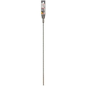 Bosch SDS-Plus Hammer Drill Bit 5.5mm - Steel, 460mm - Hammer drill bit Bosch SDS-Plus Hammer Drill Bit 5.5mm - Steel, 460mm - Hammer drill bit