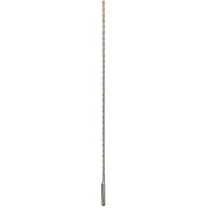 Bosch Professional SDS Plus-5 6x400x465 mm Wiertło do ściany - Wiertło Bosch Professional SDS Plus-5 6x400x465 mm Wiertło do ściany - Wiertło