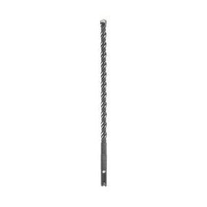 Bosch 2 608 585 624 boor - SDS-plus-5, 8mm, 210mm, Duitsland Bosch 2 608 585 624 boor - SDS-plus-5, 8mm, 210mm, Duitsland