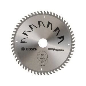 Bosch 2609256935 Cirkelzaagblad - Carbide, 216mm, 30mm boorgat Bosch 2609256935 Cirkelzaagblad - Carbide, 216mm, 30mm boorgat