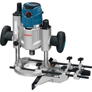 Bosch G0F 1600 CE Frezarka - Ergonomiczna, Mocna, Precyzyjna Kontrola Bosch G0F 1600 CE Frezarka - Ergonomiczna, Mocna, Precyzyjna Kontrola