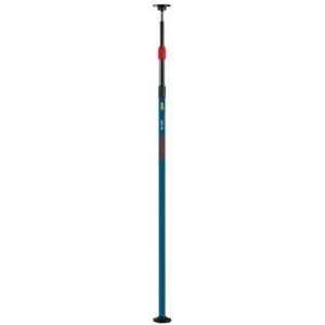 Bosch BT 350 - Adjustable Telescopic Pole for Laser Levels Bosch BT 350 - Adjustable Telescopic Pole for Laser Levels