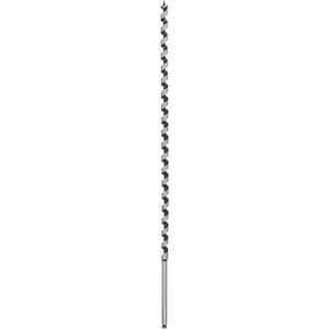 Bosch Profesional Broca Salomónica - 12x470x600 mm Bosch Profesional Broca Salomónica - 12x470x600 mm