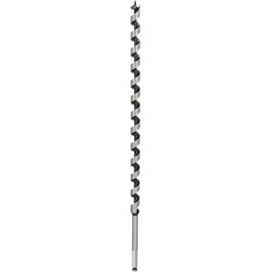 Bosch PRO Madera barrena Bosch PRO Madera barrena