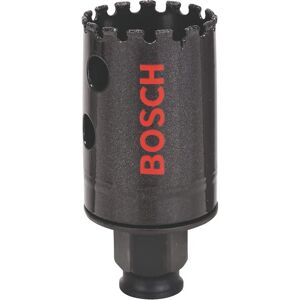 Bosch Model 2608580307 Diamond Hole Saw - Hard Ceramics Bosch Model 2608580307 Diamond Hole Saw - Hard Ceramics