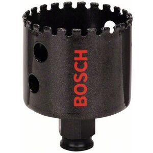 Bosch 2 608 580 311 poravasara - Timanttinen for Hard Ceramics Bosch 2 608 580 311 poravasara - Timanttinen for Hard Ceramics