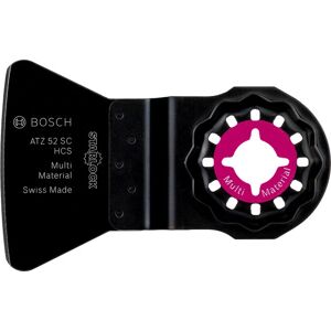 Bosch ATZ 52 SC Multifunction Tool Accessory - Mortar Removal Bosch ATZ 52 SC Multifunction Tool Accessory - Mortar Removal