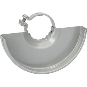 Bosch Model 1619P06548 - Protective Guard for Angle Grinders Bosch Model 1619P06548 - Protective Guard for Angle Grinders