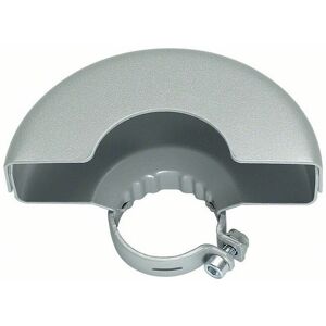 Bosch 1619P06550 Angle Grinder Accessory - Protective Cover Bosch 1619P06550 Angle Grinder Accessory - Protective Cover