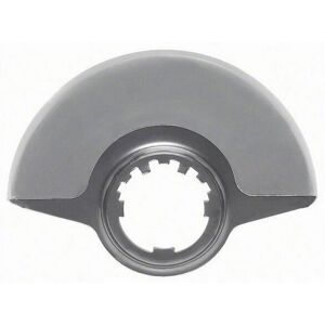 Bosch 2605510290 - Protective Guard for Angle Grinder 115 mm Bosch 2605510290 - Protective Guard for Angle Grinder 115 mm