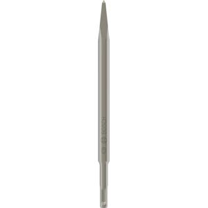 Bosch SDS-Plus Hammer Drill Bit Pointed Chisel - 250mm Bosch SDS-Plus Hammer Drill Bit Pointed Chisel - 250mm