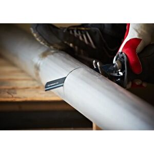 Bosch S 936CHF Lame bimétal pour métal lourd - Outil de coupe - Publicité Bosch S 936CHF Lame bimétal pour métal lourd - Outil de coupe - Publicité