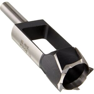 Bosch Professional Accessories - 30mm 140mm Drill Guide Bosch Professional Accessories - 30mm 140mm Drill Guide