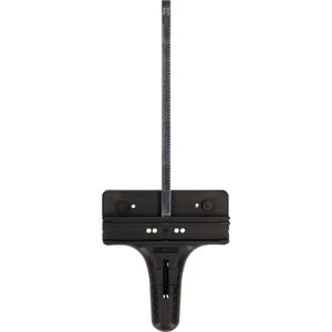Bosch Power Jigsaw Accessory - Parallel Guide for GST & PST Bosch Power Jigsaw Accessory - Parallel Guide for GST & PST