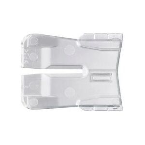 Bosch Malli 2601016096 - Jigsaw Lisävaruste Bosch Malli 2601016096 - Jigsaw Lisävaruste