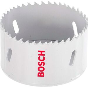 Bosch 76mm Bimetal Hole Saw - Durable Cutting Tool Bosch 76mm Bimetal Hole Saw - Durable Cutting Tool