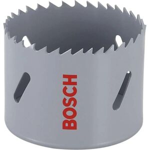 Bosch B2608580433 - 79mm Bi-metal Hole Saw Bosch B2608580433 - 79mm Bi-metal Hole Saw