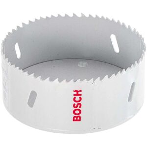 Bosch Model - Hole Saw - 105 mm Bi-metal Hole Saw Bosch Model - Hole Saw - 105 mm Bi-metal Hole Saw