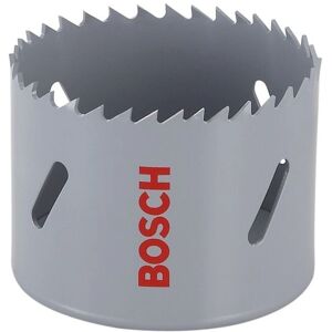 Bosch 140mm Bimetal Hole Saw - Standard Adapter Bosch 140mm Bimetal Hole Saw - Standard Adapter