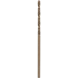 Bosch 2608585839 kobaltholkitruuvi - Ruostumaton teräs - 1.5mm - 40mm Bosch 2608585839 kobaltholkitruuvi - Ruostumaton teräs - 1.5mm - 40mm