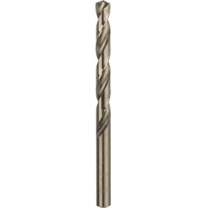 Bosch 2608585862 - Cobalt HSS Drill Bit - Stainless Steel Bosch 2608585862 - Cobalt HSS Drill Bit - Stainless Steel
